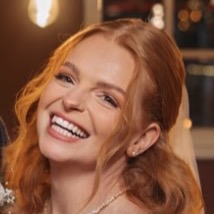 Madeleine